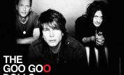 Goo Goo Dolls