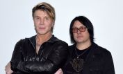 Goo Goo Dolls