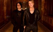 Goo Goo Dolls