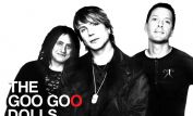 Goo Goo Dolls