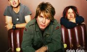 Goo Goo Dolls