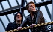 Goo Goo Dolls