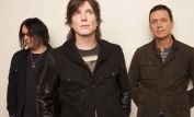 Goo Goo Dolls