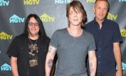 Goo Goo Dolls