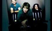 Goo Goo Dolls