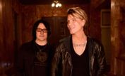 Goo Goo Dolls