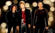 Goo Goo Dolls