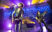 Goo Goo Dolls