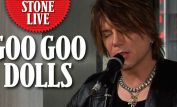 Goo Goo Dolls