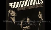 Goo Goo Dolls