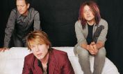 Goo Goo Dolls