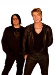 Goo Goo Dolls