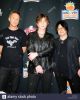 Goo Goo Dolls
