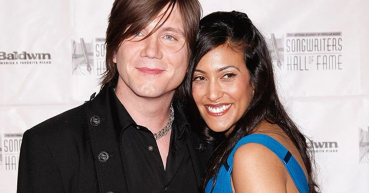 Goo Goo Dolls