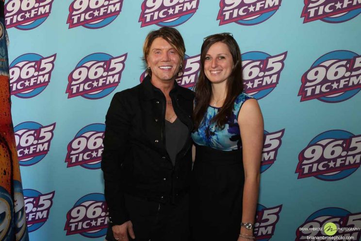 Goo Goo Dolls