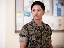 Goo-seo Jin