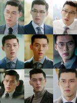 Goo-seo Jin