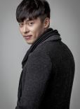 Goo-seo Jin