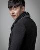 Goo-seo Jin