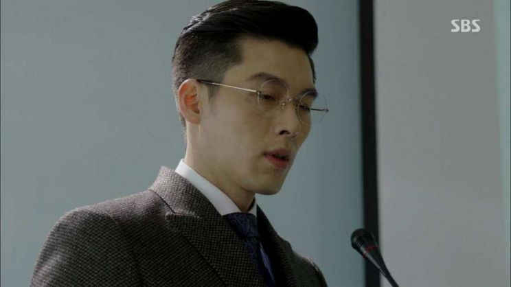 Goo-seo Jin