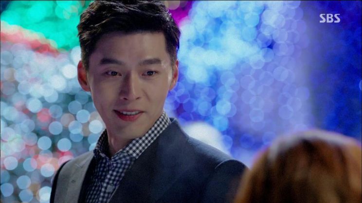 Goo-seo Jin