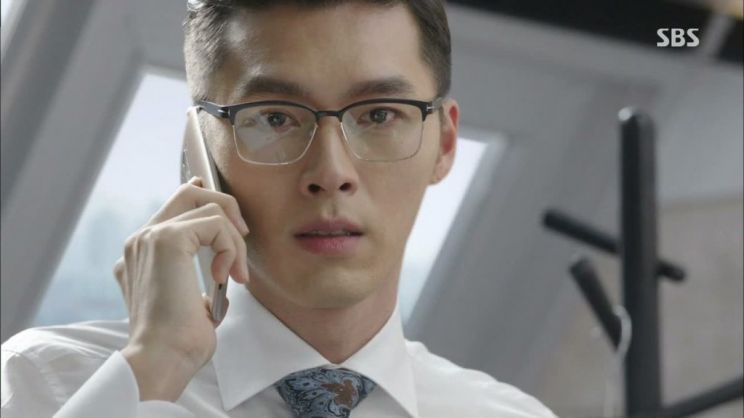 Goo-seo Jin