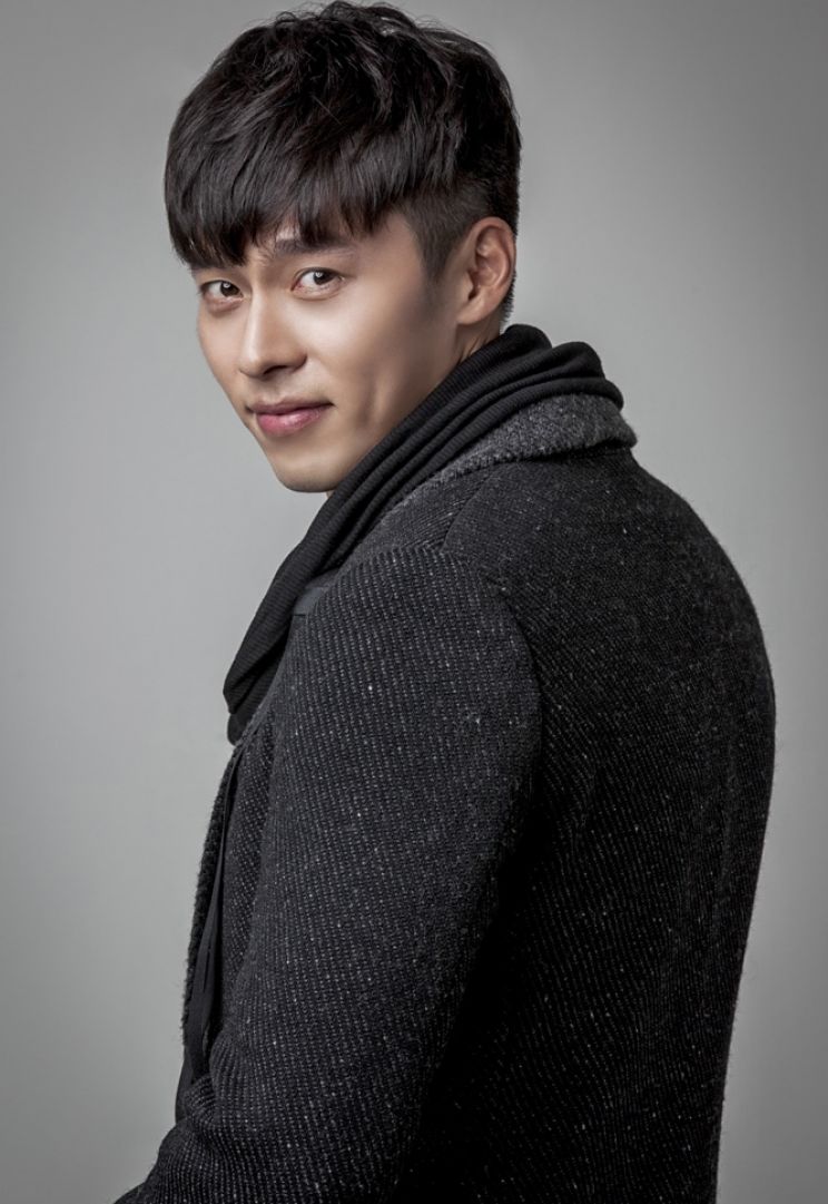 Goo-seo Jin