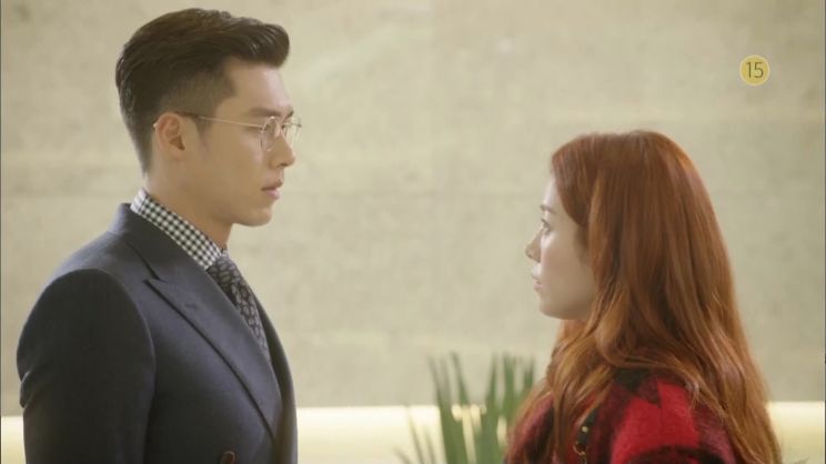 Goo-seo Jin
