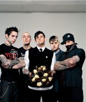 Good Charlotte