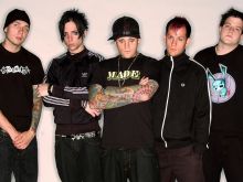 Good Charlotte