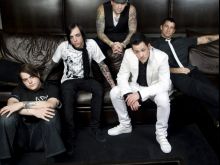 Good Charlotte