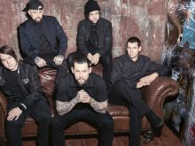 Good Charlotte