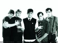 Good Charlotte