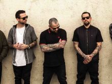 Good Charlotte