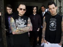 Good Charlotte