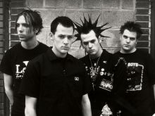 Good Charlotte