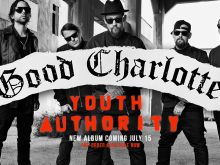 Good Charlotte