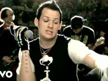 Good Charlotte