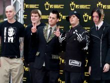 Good Charlotte