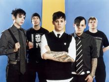 Good Charlotte