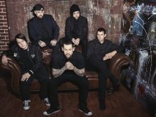 Good Charlotte