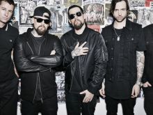 Good Charlotte