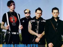 Good Charlotte