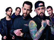 Good Charlotte