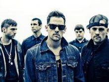 Good Charlotte