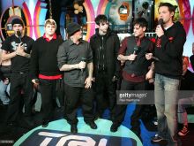 Good Charlotte