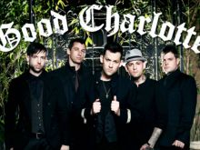 Good Charlotte