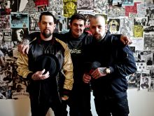 Good Charlotte