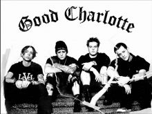 Good Charlotte
