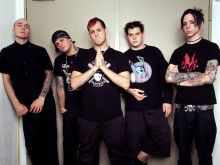 Good Charlotte